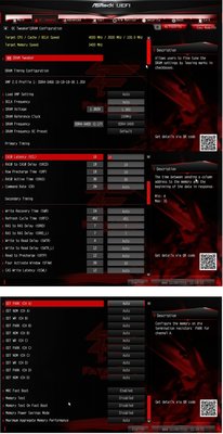 DRAM config.jpg