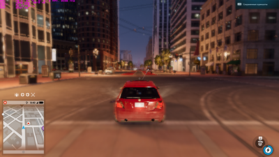 WatchDogs2_2016_12_28_15_56_55_271.png