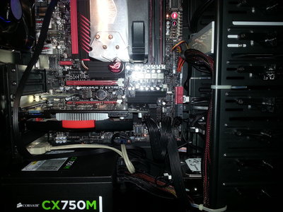 2013-11-30 01.41.49.jpg