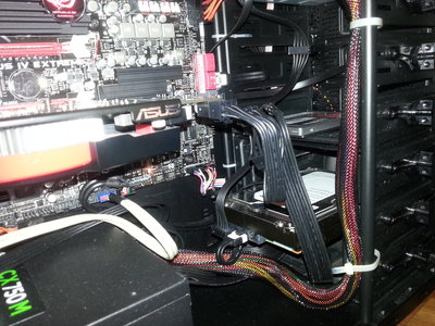 2013-11-30 01.42.10.jpg