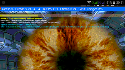 Screenshot_2016-12-28-20-51-09.png