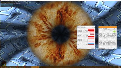 1070.jpg