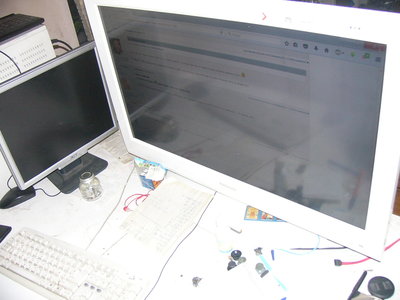 P1000725.JPG