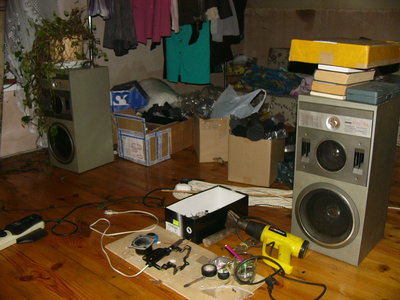 P1000727.JPG