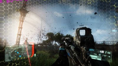 Crysis3_2016_12_31_09_02_11_536.png