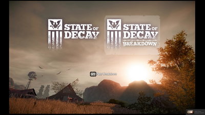 StateOfDecay 2013-11-30 23-07-29-04.jpg