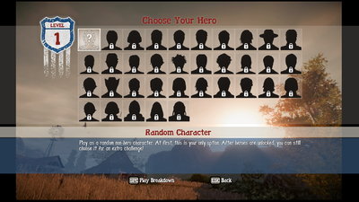 StateOfDecay 2013-11-30 23-07-37-81.jpg