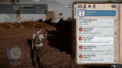 StateOfDecay 2013-11-30 23-08-38-19.jpg