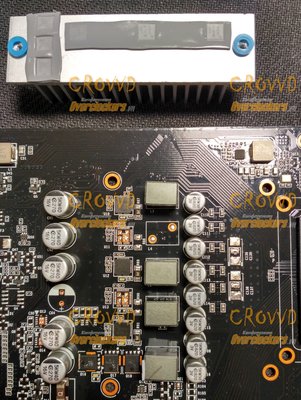 Palit GTX1060 DUAL NE51060015F9-1061D PCB 1.jpg
