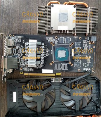 Palit GTX1060 DUAL NE51060015F9-1061D PCB.jpg