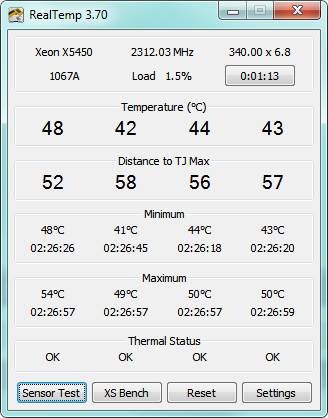 realtemp_x5450_standby.jpg