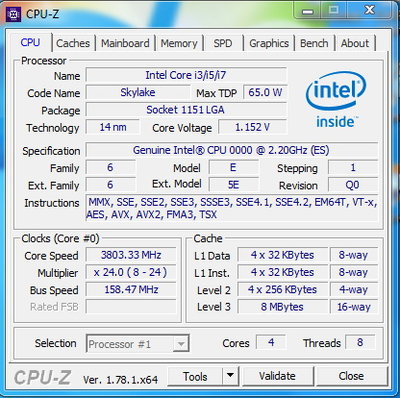 CPU-Z.jpg