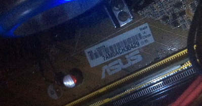 31.png
