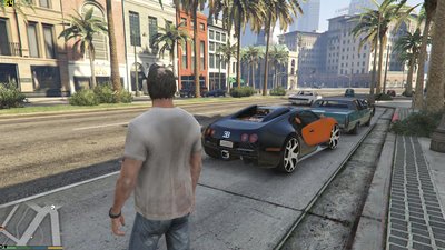 GTA5 2016-12-28 23-34-59-26.jpg