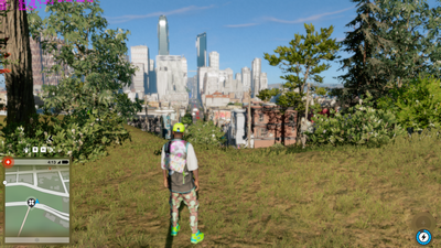 WatchDogs2_2017_01_04_20_39_00_857.png