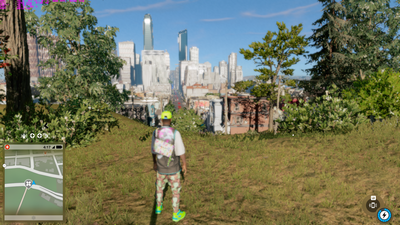 WatchDogs2_2017_01_04_20_39_25_901.png
