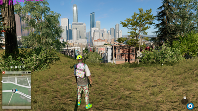 WatchDogs2_2017_01_04_20_40_40_851.png