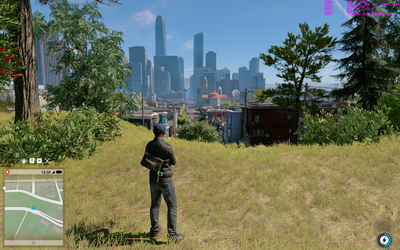 WatchDogs2_2017_01_04_23_48_39_153.png