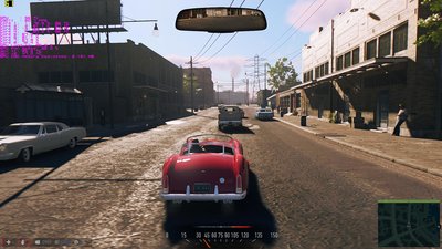 mafia3 2016-12-29 22-39-24-36.jpg