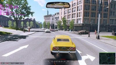 mafia3 2017-01-04 18-41-55-41.jpg