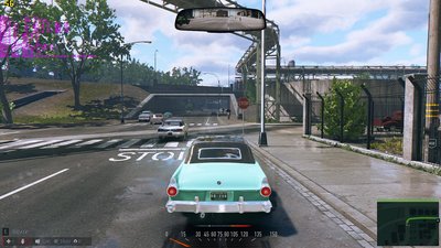 mafia3 2017-01-04 14-55-32-33.jpg