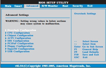 ASROCK P43DE.jpg