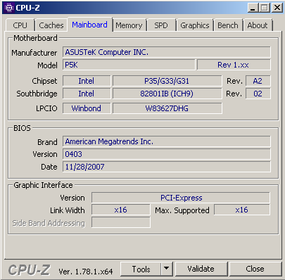 cpu.png