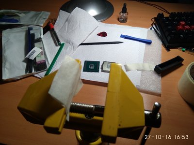 IMG_20161027_165325.jpg
