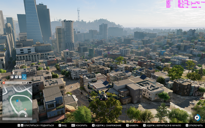WatchDogs2_2017_01_06_21_54_48_131.png