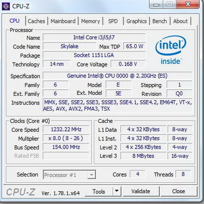 154_CPU_Z.jpg