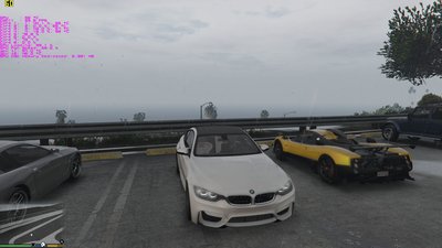 GTA5 2017-01-06 19-38-23-12.jpg