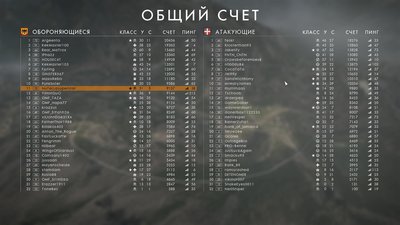 51-5.jpg