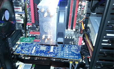 2013-11-18 18.39.13.jpg