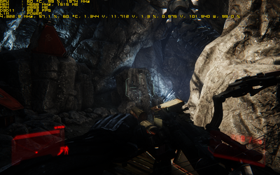 Crysis 3 01.08.2017 - 16.55.28.02.png