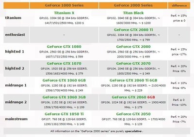 GTX20series.jpg