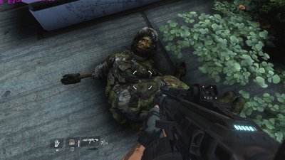 Titanfall2_2017_01_09_18_57_43_470.jpg