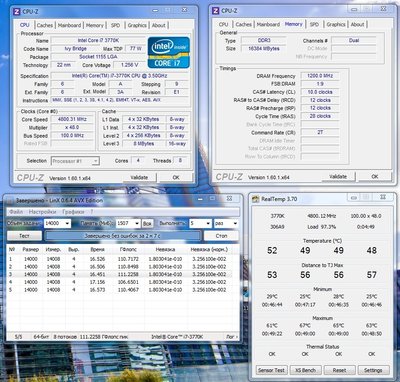 i7_4800@1,26V.jpg