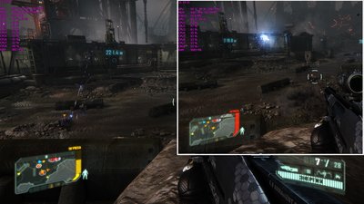 Crysis 3.jpg