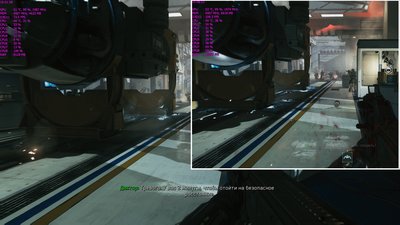 Call of Duty  Infinite Warfare.jpg