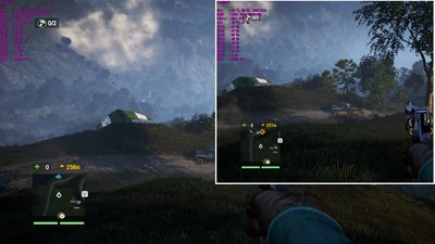 Far Cry 4.jpg