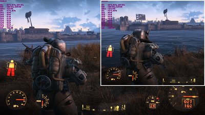 Fallout 4.jpg