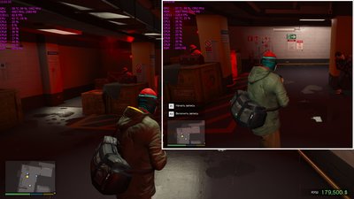 Grand Theft Auto V.jpg