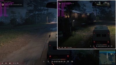 Mafia III.jpg