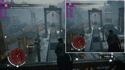 Assassin's Creed  Syndicate.jpg