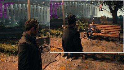 Quantum Break.jpg