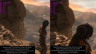 Rise of the Tomb Raider.jpg