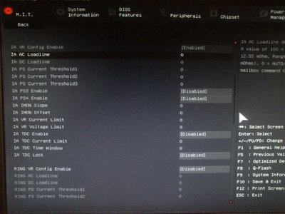 DSC_0163_новый размер.jpg