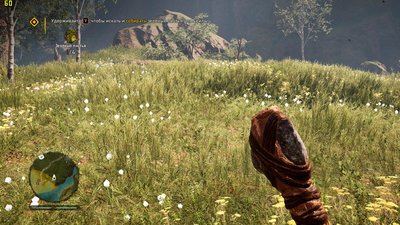 FCPrimal 2017-01-11 17-35-07-51.jpg