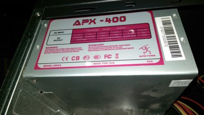 IMAG0997.jpg
