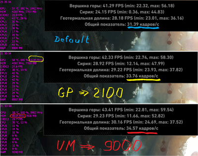 Compare1070_RiseOfTombRaider.png